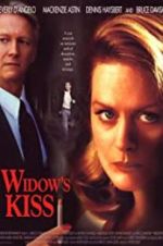 Watch Widow\'s Kiss Moviesjoy