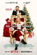 Watch My Secret Santa Moviesjoy