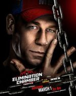 Watch WWE Elimination Chamber: Toronto (TV Special 2025) Moviesjoy