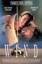 Watch Wind Moviesjoy