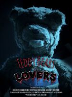 Watch Teddy Bears are for Lovers (Short 2016) Moviesjoy