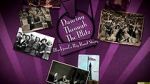 Watch Dancing Through the Blitz: Blackpool\'s Big Band Story Moviesjoy