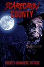 Watch Scarecrow County Moviesjoy