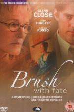 Watch Brush with Fate Moviesjoy