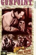 Watch Gunpoint Moviesjoy