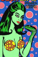 Watch Beck with the Flaming Lips: Austin city limits Moviesjoy