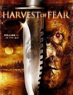 Watch Harvest of Fear Moviesjoy