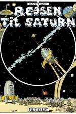 Watch Rejsen til Saturn Moviesjoy