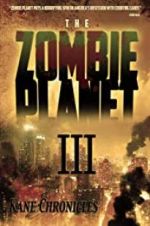 Watch Zombie Planet 3: Kane Chronicles Moviesjoy