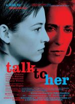Watch Talk to Her Moviesjoy
