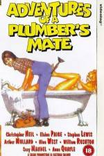 Watch Adventures Of A Plumber's Mate Moviesjoy