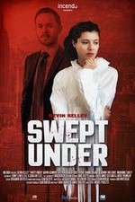 Watch Swept Under Moviesjoy
