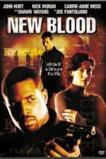 Watch New Blood Moviesjoy