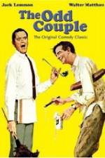 Watch The Odd Couple Moviesjoy