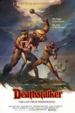 Watch Deathstalker Moviesjoy