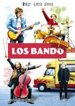 Watch Los Bando Moviesjoy