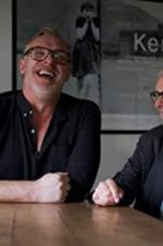 Watch Greg Davies: Looking for Kes Moviesjoy