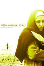 Watch The Sun Shines on All Equally Moviesjoy