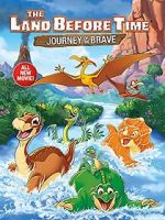 Watch The Land Before Time XIV: Journey of the Brave Moviesjoy