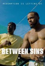 Watch Between Sins Moviesjoy