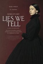 Watch Lies We Tell Moviesjoy