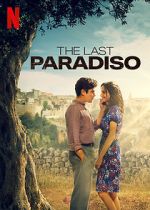 Watch L\'ultimo paradiso Moviesjoy