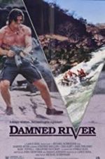 Watch Damned River Moviesjoy
