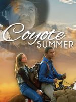 Watch Coyote Summer Moviesjoy