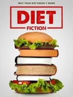 Watch Diet Fiction Moviesjoy