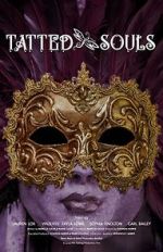 Watch Tatted Souls Moviesjoy