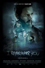 Watch I Remember You Moviesjoy