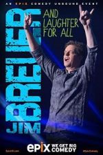 Watch Jim Breuer: And Laughter for All (TV Special 2013) Moviesjoy