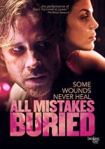Watch All Mistakes Buried Moviesjoy