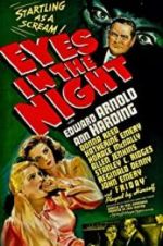 Watch Eyes in the Night Moviesjoy