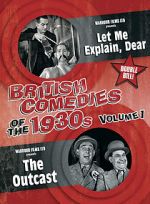 Watch Let Me Explain, Dear Moviesjoy