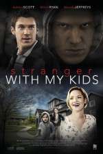 Watch Manny Dearest Moviesjoy