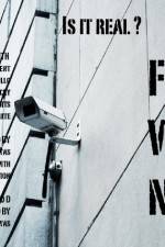 Watch Final Warning Moviesjoy