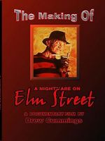 Watch The Making of \'Nightmare on Elm Street IV\' Moviesjoy