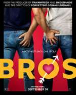 Watch Bros Moviesjoy