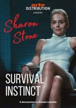 Watch Sharon Stone: Survival Instinct Moviesjoy
