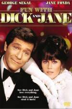 Watch Fun with Dick and Jane Moviesjoy