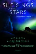 Watch She Sings to the Stars Moviesjoy