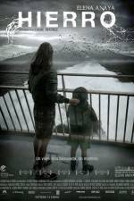 Watch Hierro Moviesjoy