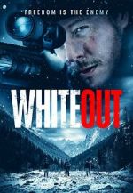 Watch Whiteout Moviesjoy