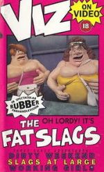 Watch The Fat Slags Moviesjoy