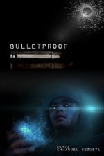 Watch Bulletproof Moviesjoy