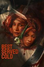 Watch Best Served Cold Moviesjoy