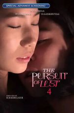 Watch The Pursuit of Lust 4 Moviesjoy