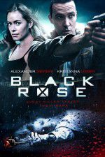 Watch Black Rose Moviesjoy