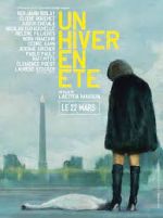 Watch Un hiver en Ã©tÃ© Moviesjoy